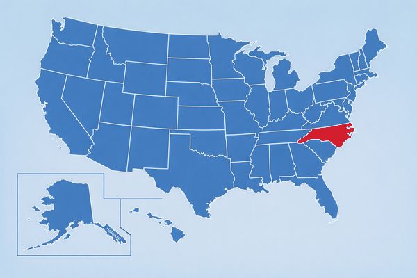 District of Columbia